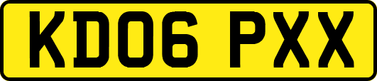 KD06PXX