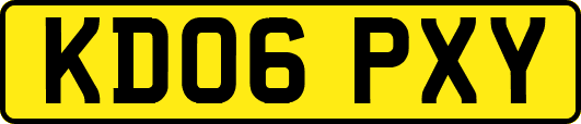 KD06PXY