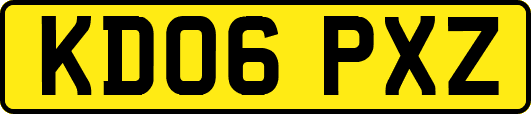 KD06PXZ