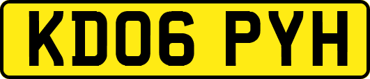 KD06PYH