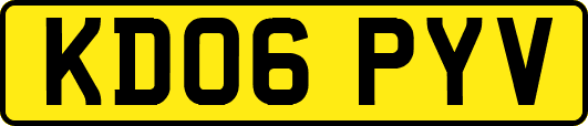 KD06PYV