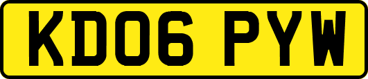 KD06PYW