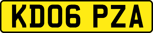 KD06PZA