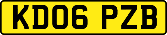 KD06PZB