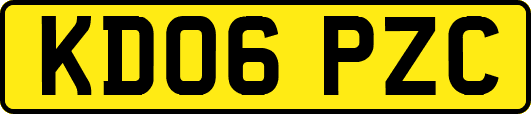 KD06PZC