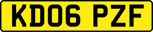 KD06PZF