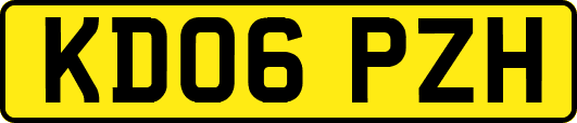 KD06PZH