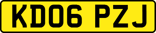 KD06PZJ