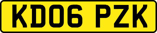 KD06PZK
