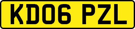 KD06PZL