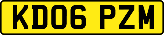 KD06PZM