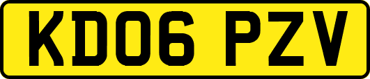 KD06PZV