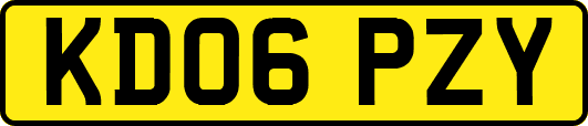 KD06PZY
