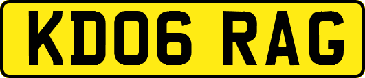 KD06RAG
