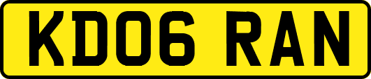 KD06RAN