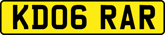 KD06RAR