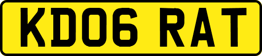 KD06RAT