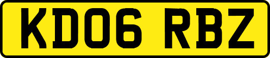 KD06RBZ