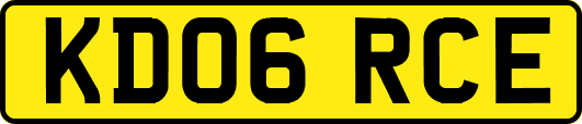 KD06RCE