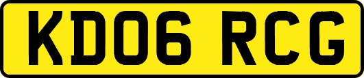 KD06RCG