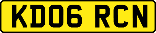KD06RCN