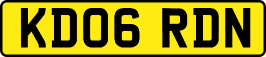 KD06RDN