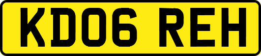 KD06REH