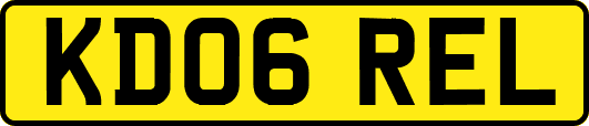 KD06REL