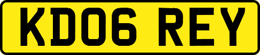 KD06REY