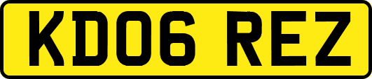 KD06REZ