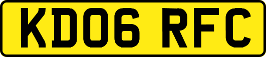 KD06RFC