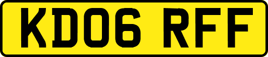 KD06RFF
