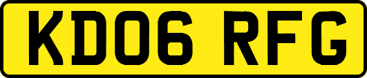 KD06RFG