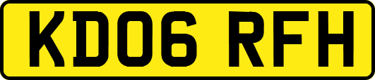 KD06RFH