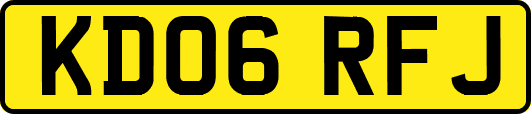 KD06RFJ