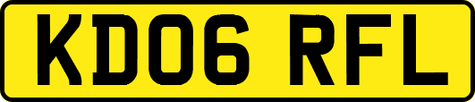 KD06RFL