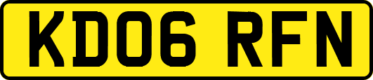 KD06RFN