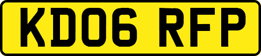 KD06RFP