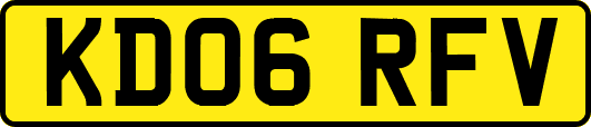 KD06RFV