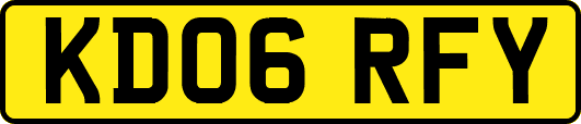 KD06RFY