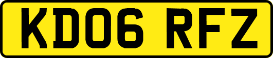 KD06RFZ