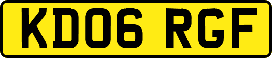 KD06RGF