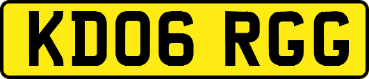 KD06RGG