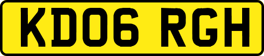 KD06RGH