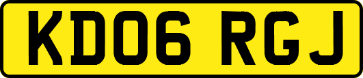 KD06RGJ
