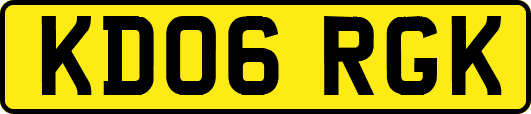 KD06RGK