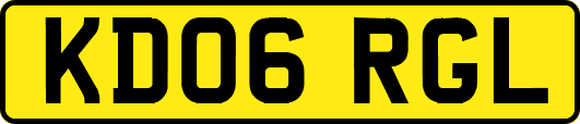 KD06RGL