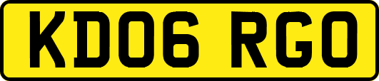 KD06RGO