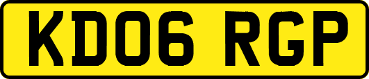 KD06RGP