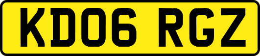KD06RGZ